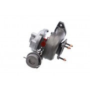 ВІДНОВЛЕНА ТУРБІНА 54399710127, 8200808701, 8200889697, 144114256R, 144116289R, 14411-4256R, 14411-6289R, 7701479077, 1441100Q1G